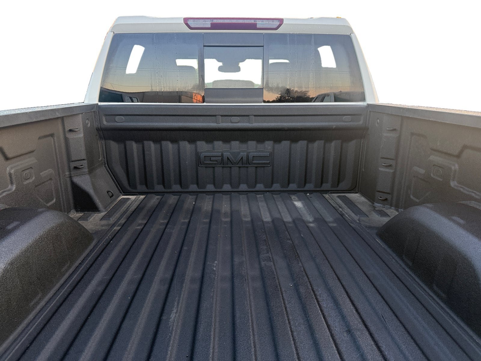 Used 2022 GMC Sierra 1500 SLT w/ SLT Premium Plus Package AWD/4WD image 30