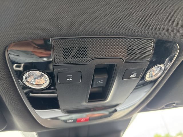 Certified 2025 Kia K5 GT-Line w/ GT-Line Premium Package AWD/4WD image 14