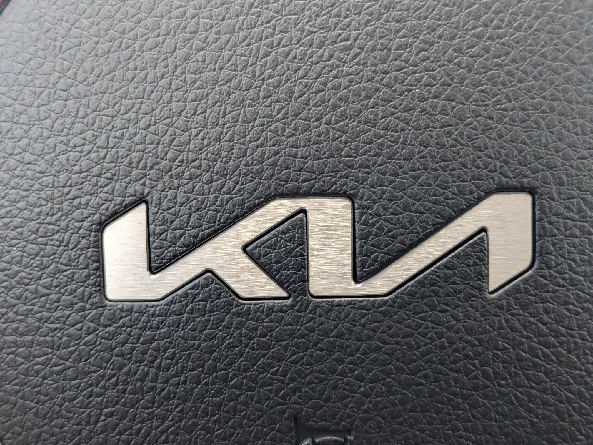 New 2026 Kia K5 GT-Line w/ GT-Line Red Interior Package FWD image 36