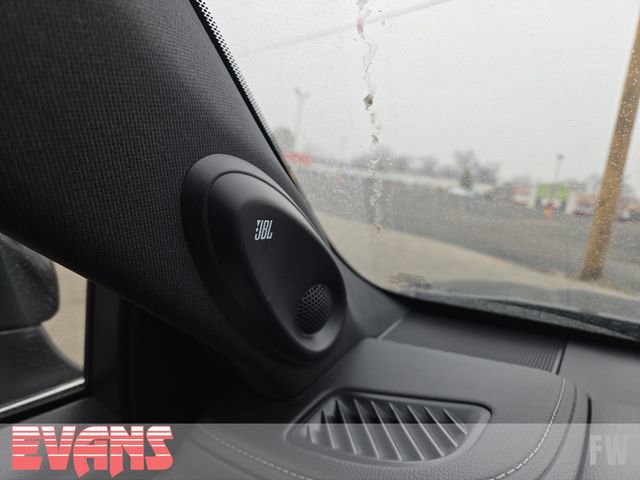 Certified 2026 Toyota Highlander Platinum image 5