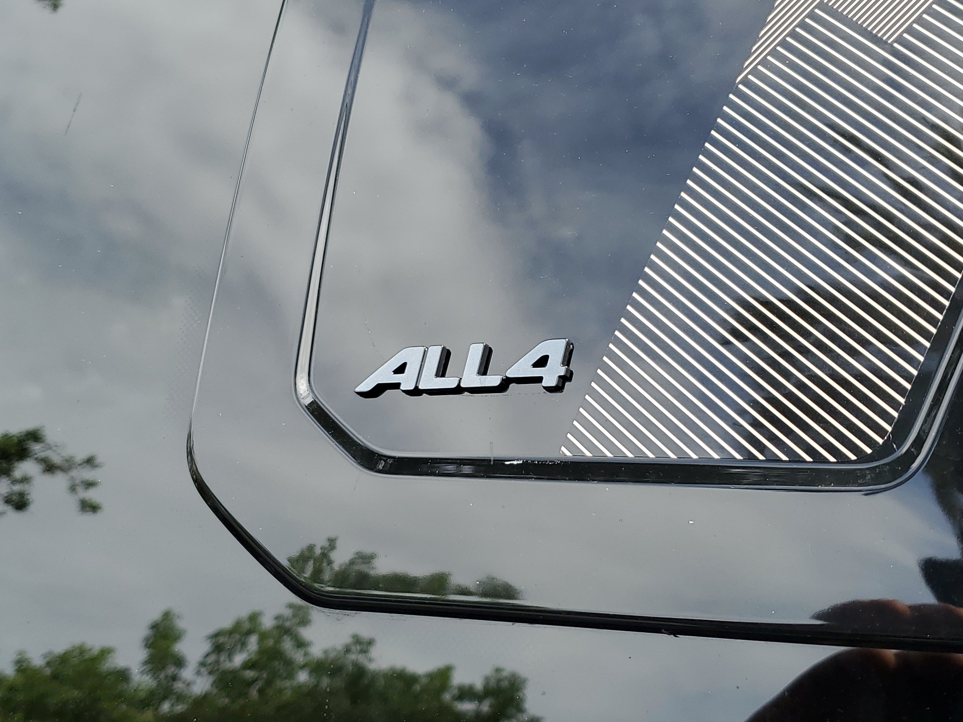 New 2027 MINI Cooper Countryman S AWD/4WD image 6