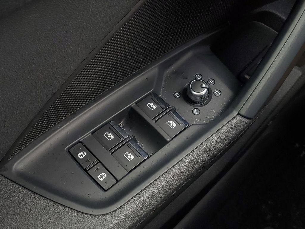 Used 2023 Audi A3 2.0T Premium image 13