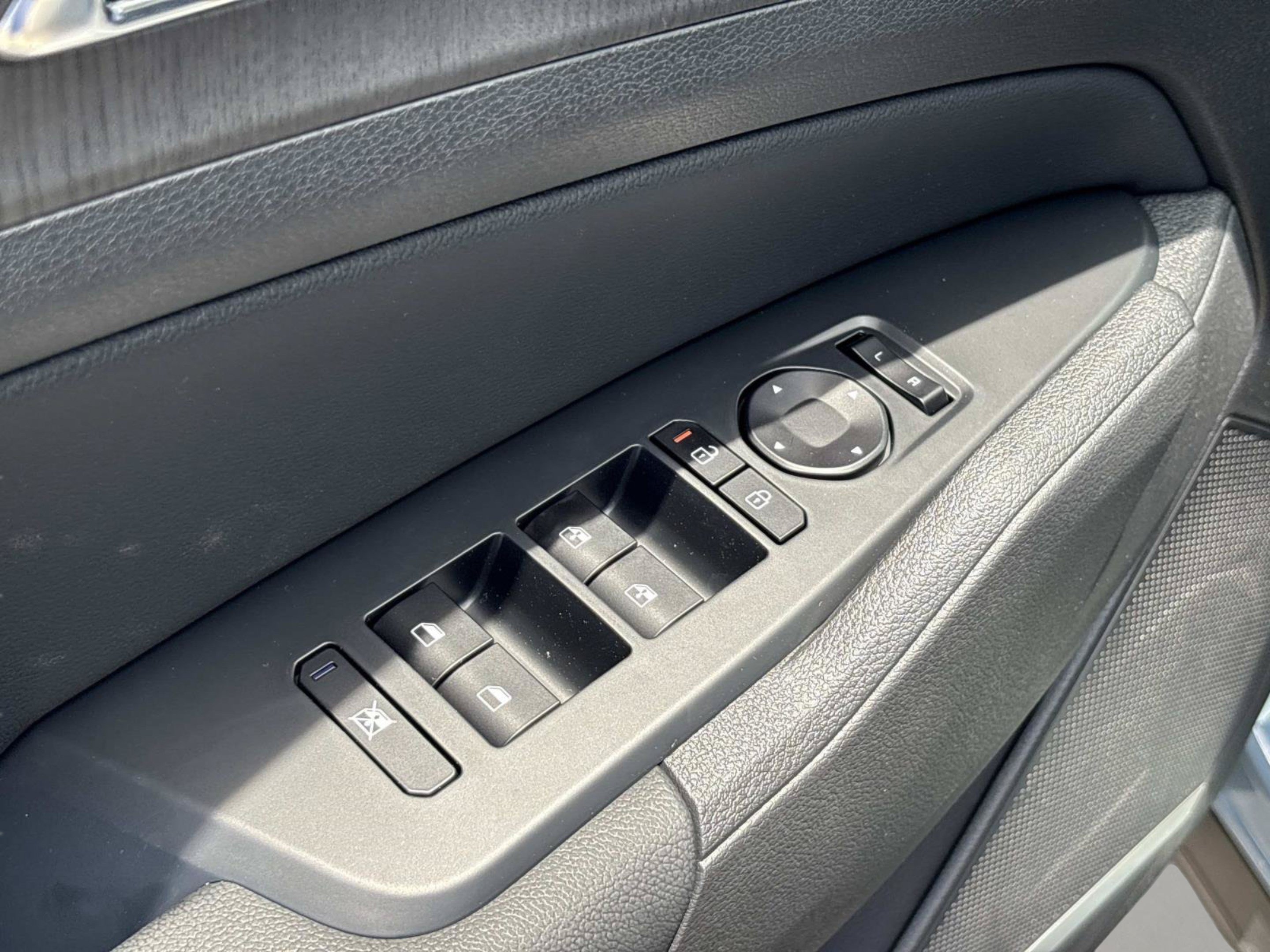 New 2027 Kia Sportage X-Line AWD/4WD image 17