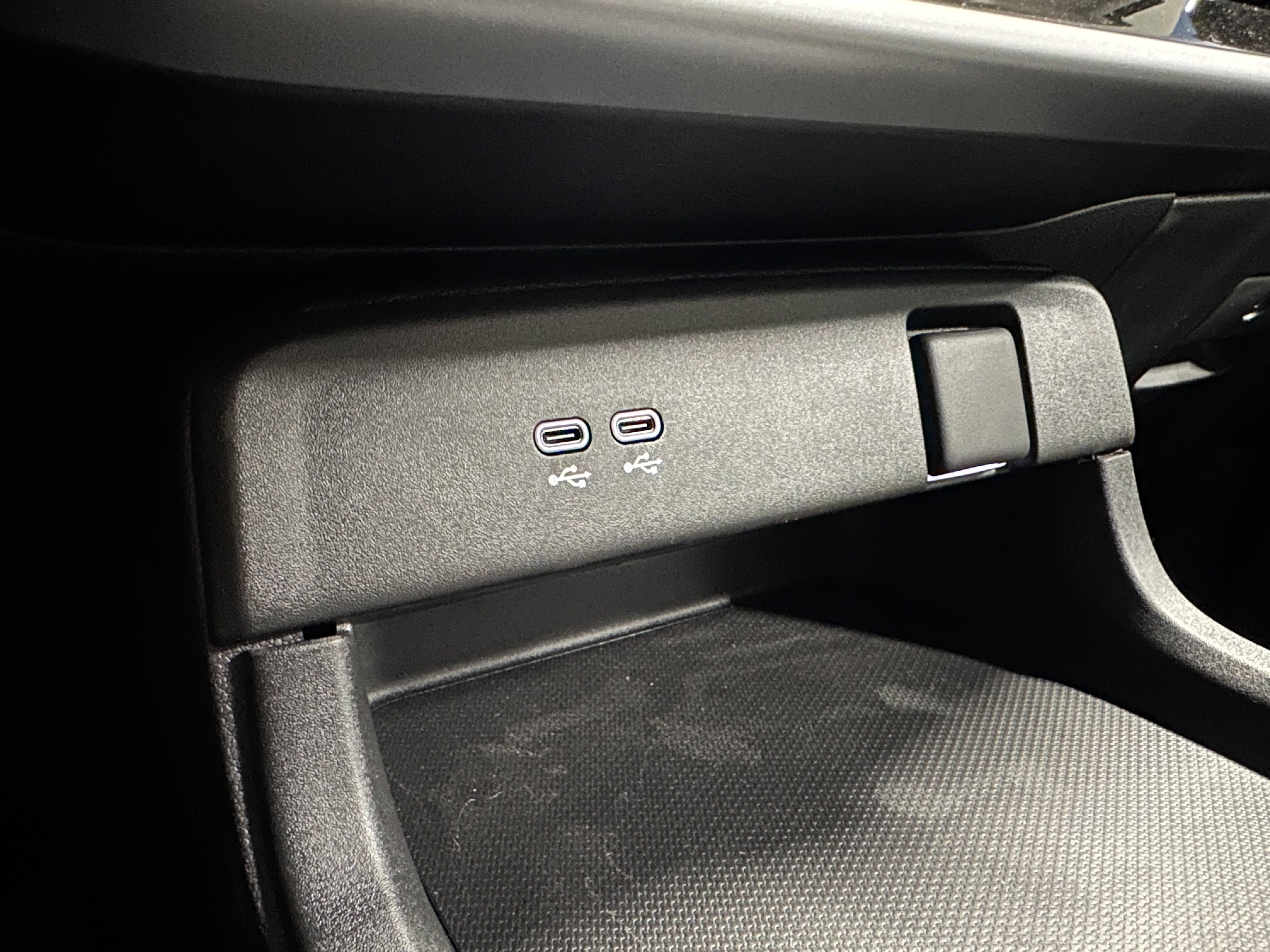 New 2026 Honda Prologue EX image 13