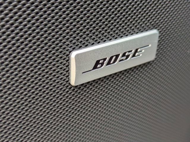 New 2026 Chevrolet Suburban High Country image 11