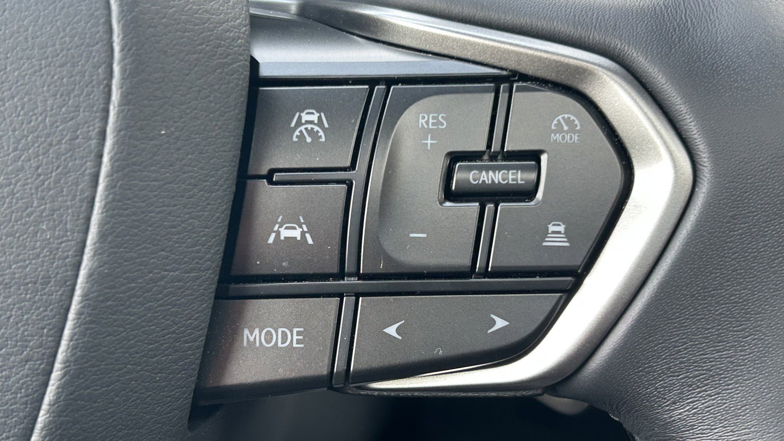 Used 2024 Lexus RX 350 AWD w/ Technology Package image 24