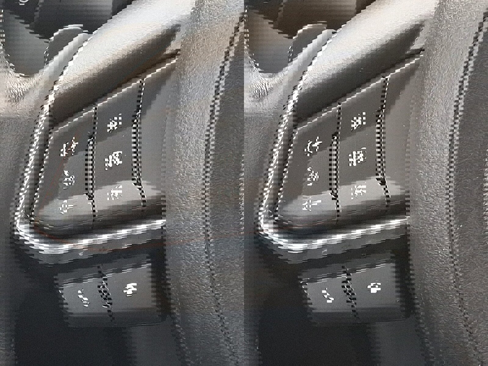 Used 2017 MAZDA MAZDA3 Grand Touring w/ Premium Equipment Package image 21