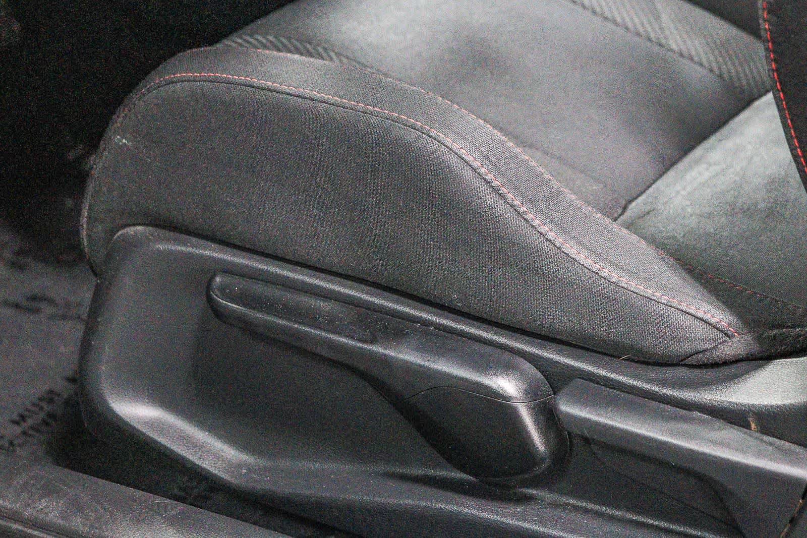 Used 2019 Honda Civic Si image 22