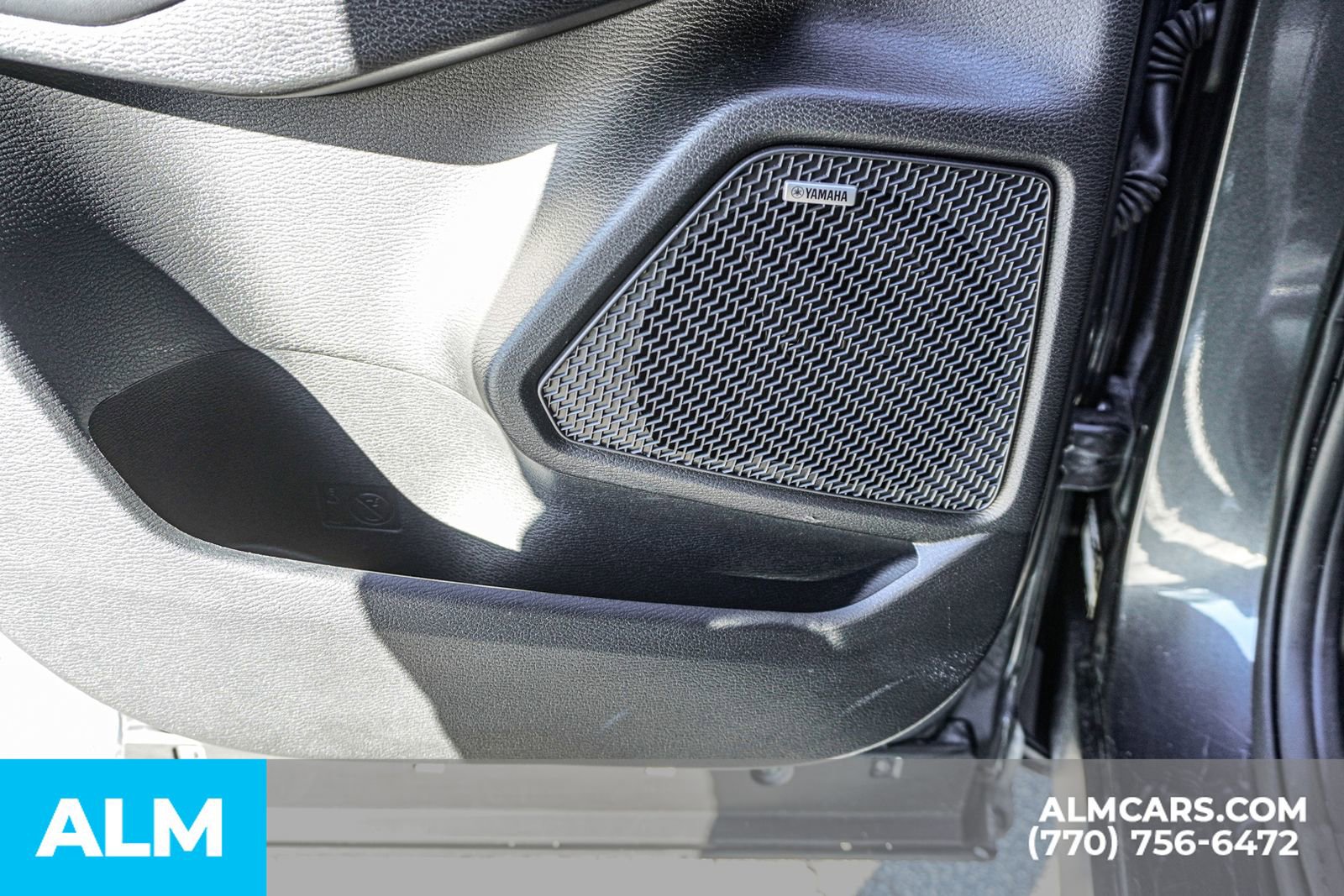 Used 2025 Mitsubishi Outlander SE image 61