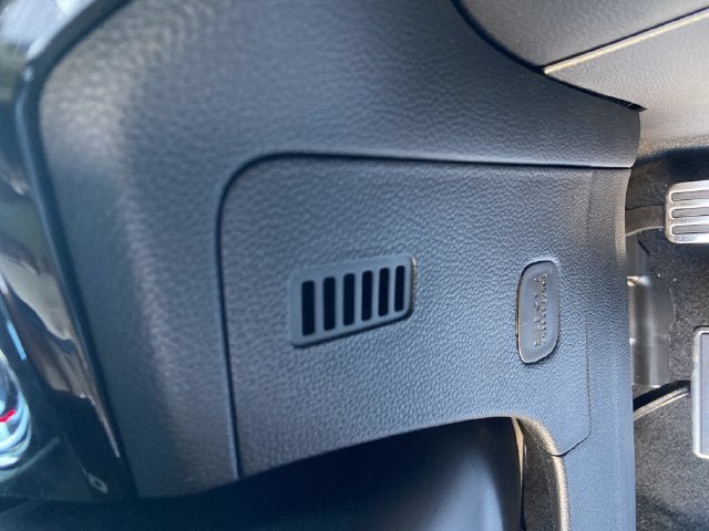 Certified 2026 Honda Civic Sport image 40