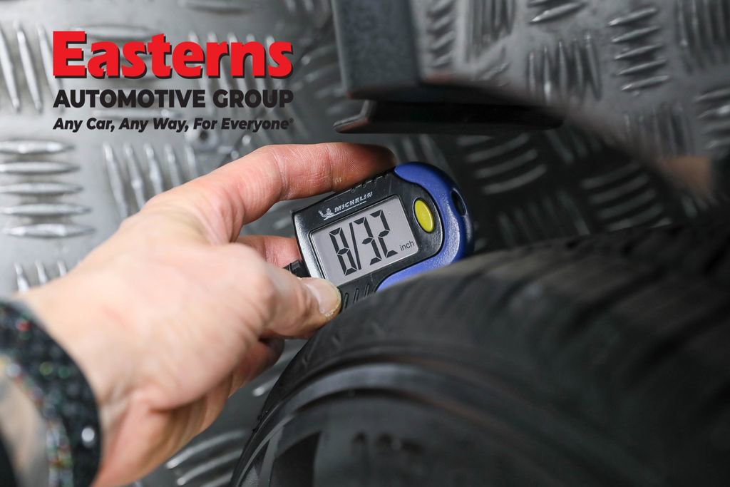 Used 2022 Mitsubishi Mirage ES image 24