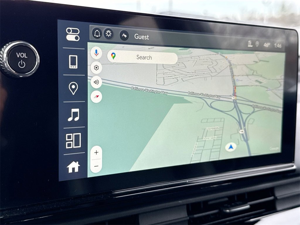 New 2026 Honda Prologue Elite image 20