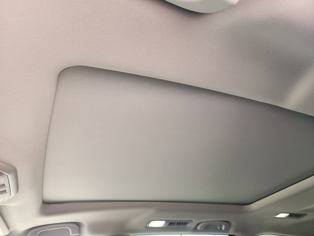 New 2026 Subaru Ascent Limited Bronze image 20