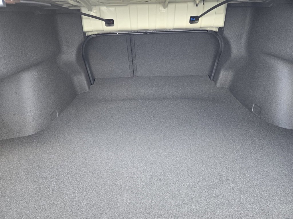 New 2026 Kia K5 LXS image 23