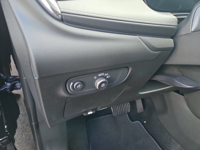 New 2026 Buick Encore GX Preferred w/ Advanced Technology Package FWD image 20