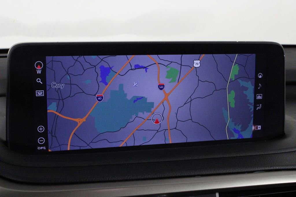 Used 2022 Lexus RX 350 FWD w/ Special Edition image 8