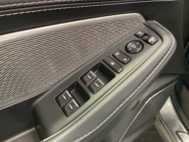 Certified 2024 Acura MDX SH-AWD w/ Advance Package image 12