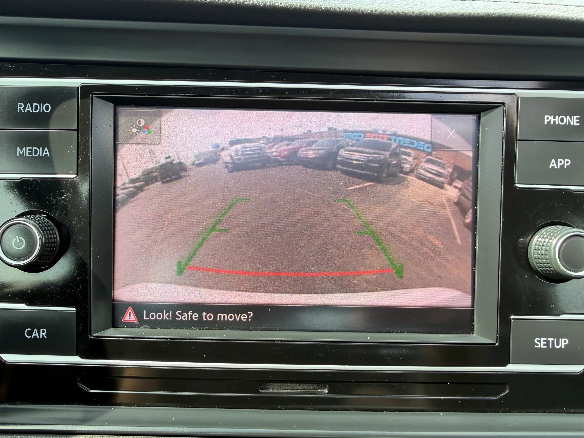Used 2019 Volkswagen Jetta S FWD image 19