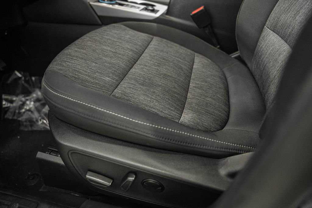 Used 2022 Ford Bronco Sport Big Bend w/ Convenience Package image 38