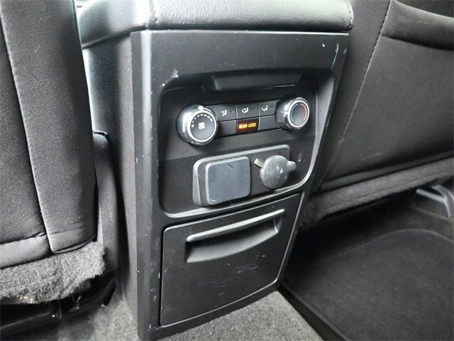 Used 2014 Ford Flex SE image 31