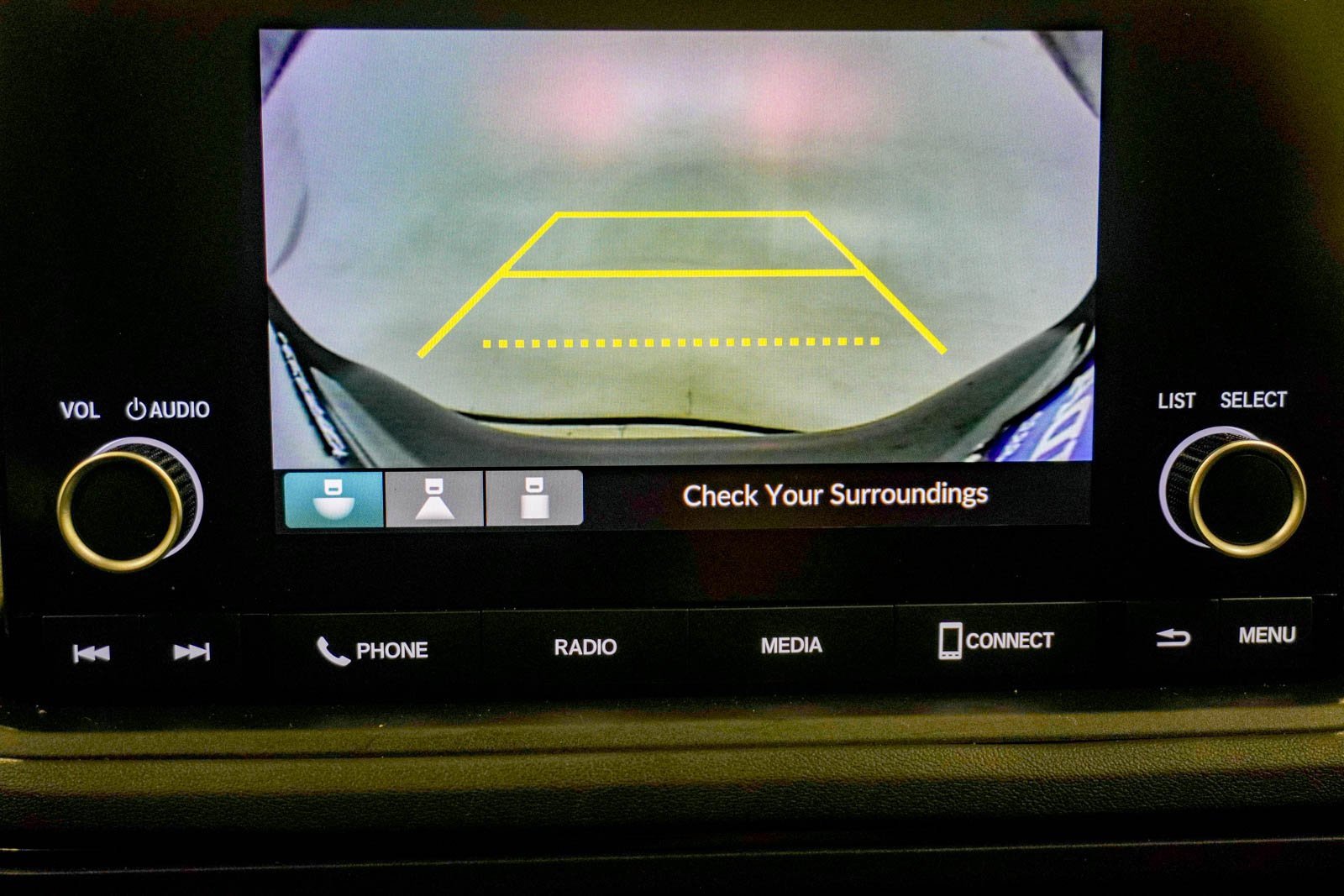 Used 2023 Honda Accord LX image 25