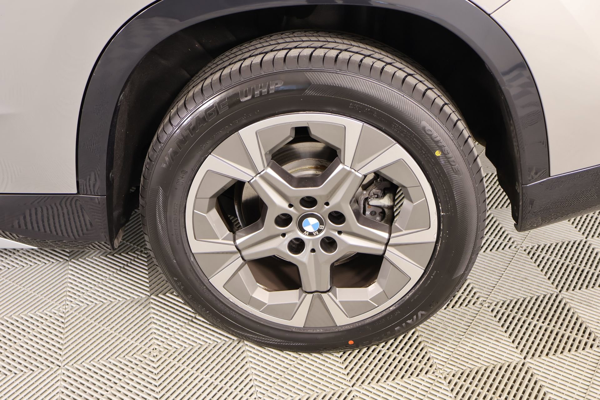 Used 2024 BMW X1 xDrive28i image 19