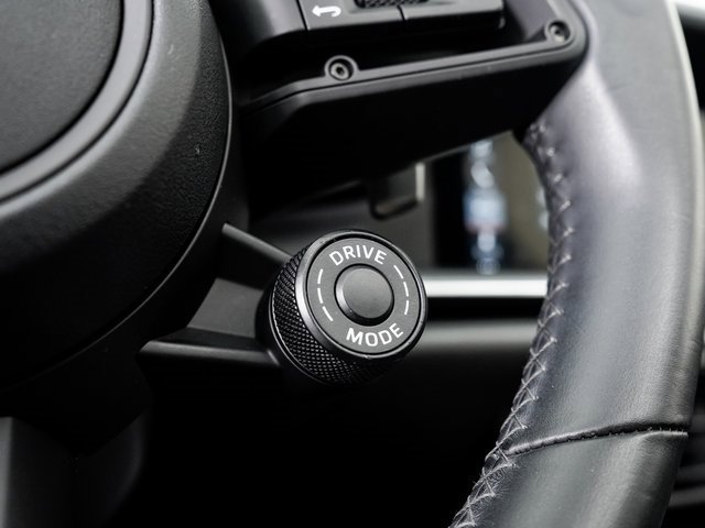 Certified 2020 Porsche 911 Carrera S image 15