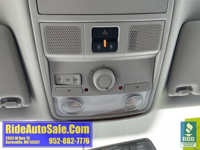 Used 2010 Volkswagen Golf 2-Door image 18