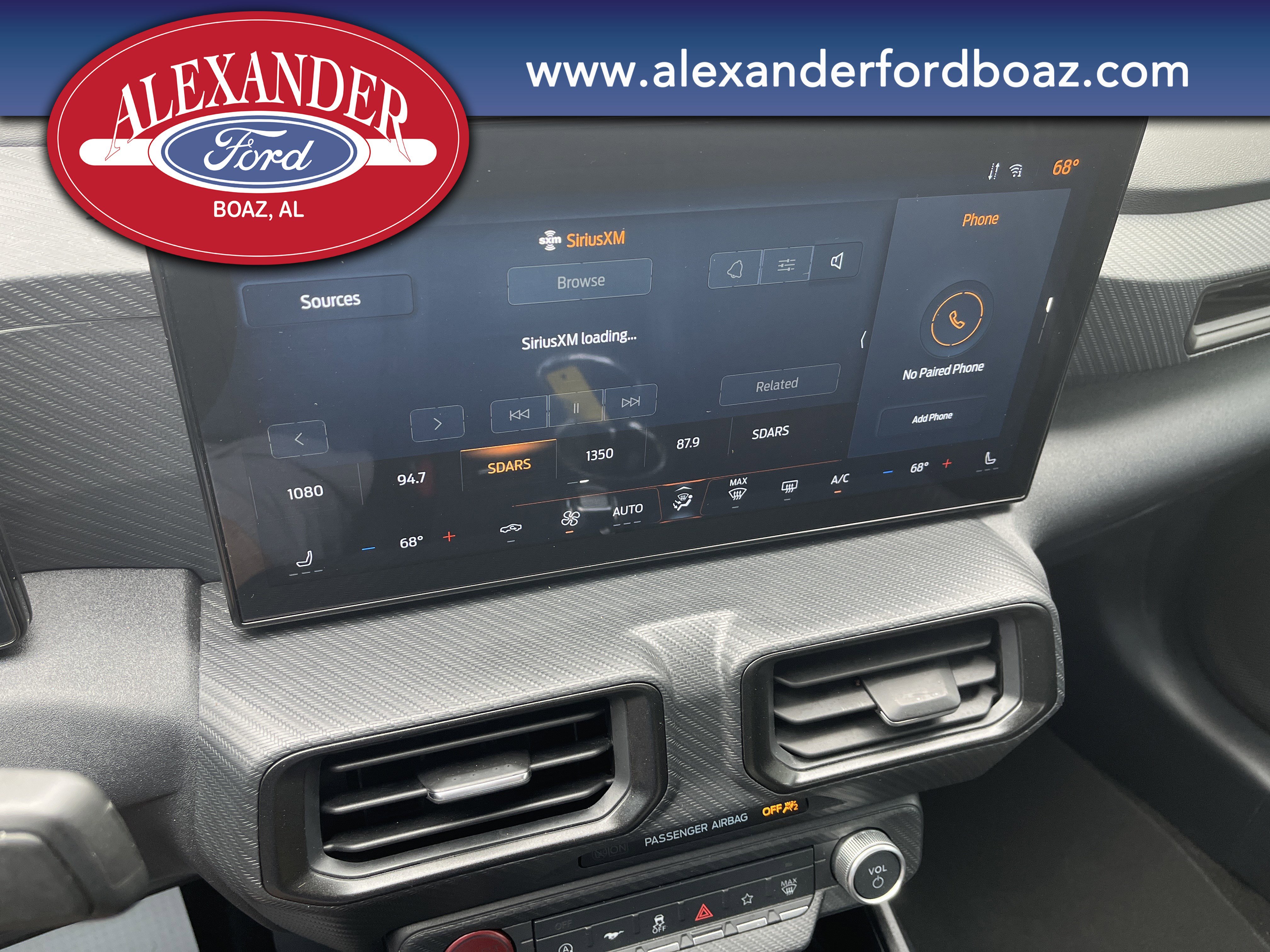 Used 2024 Ford Mustang Coupe RWD image 20