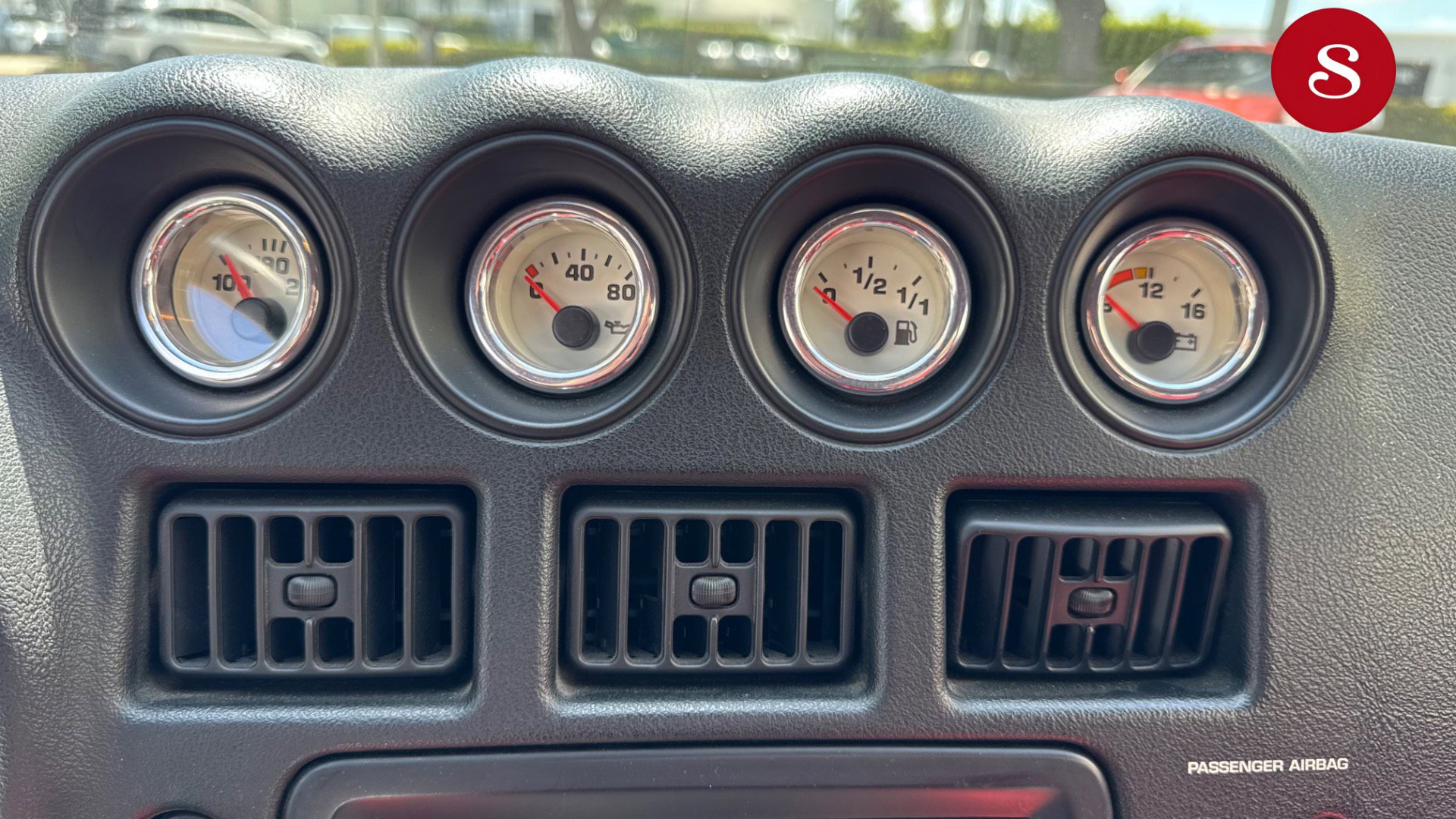 Used 2001 Dodge Viper RT/10 RWD image 18