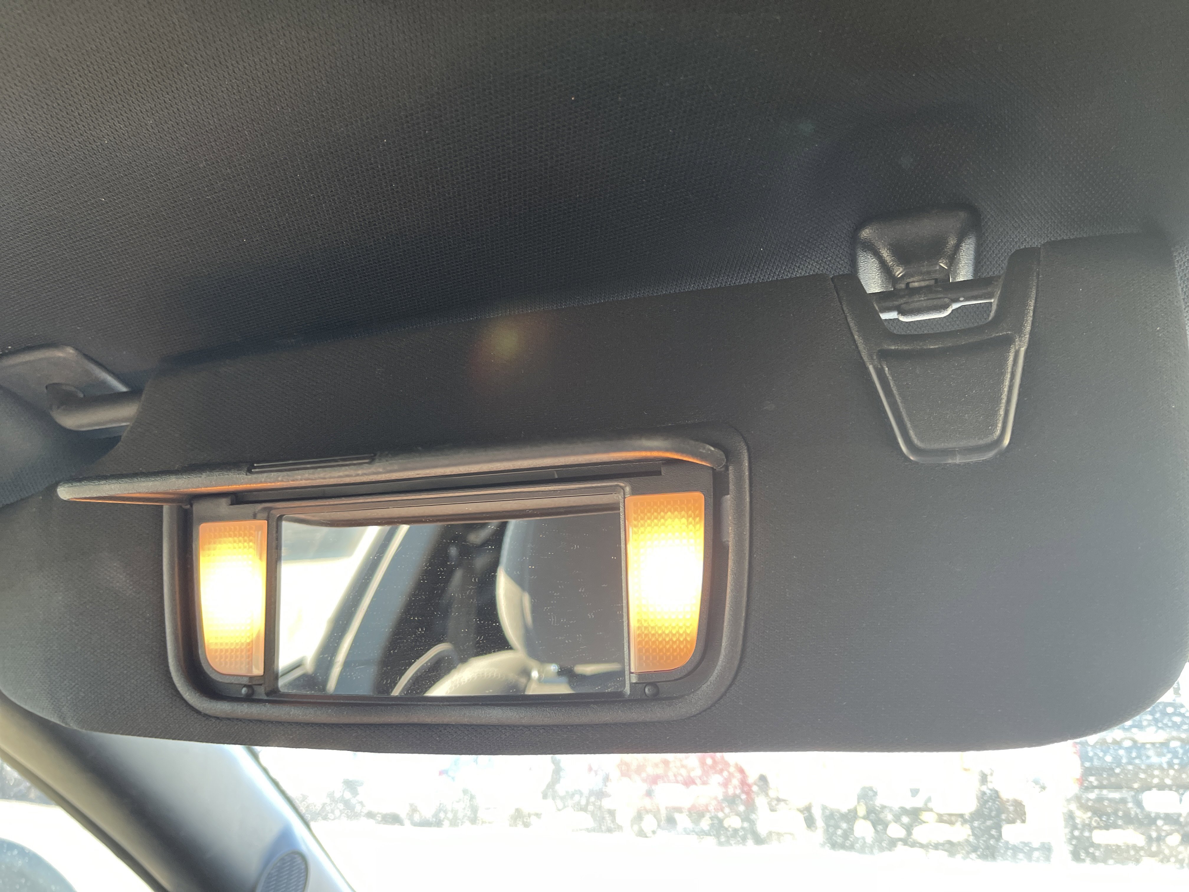 Used 2019 Ford Mustang GT w/ Black Accent Package image 34