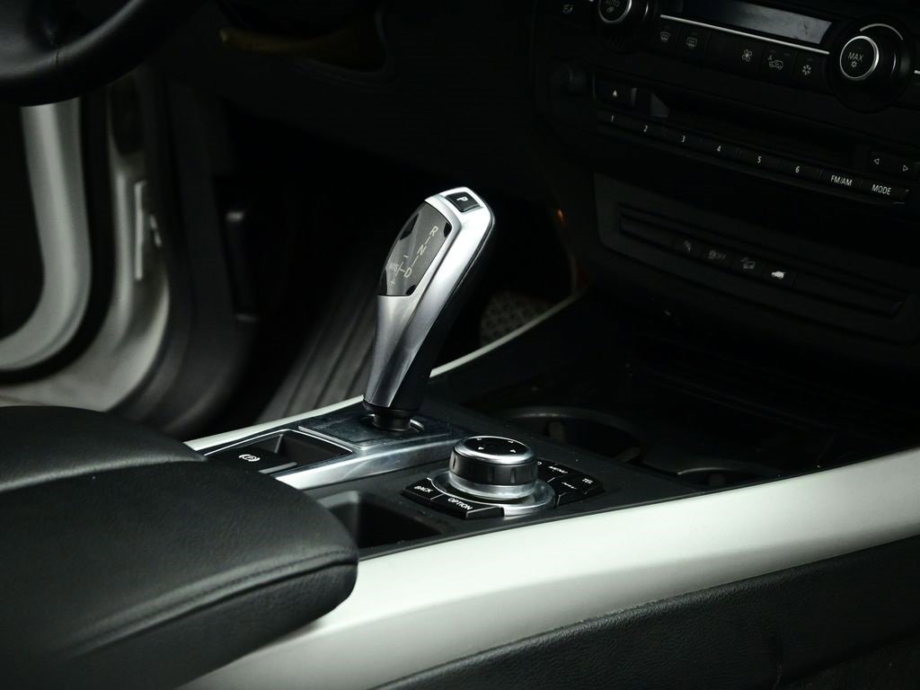 Used 2012 BMW X5 xDrive35i image 39