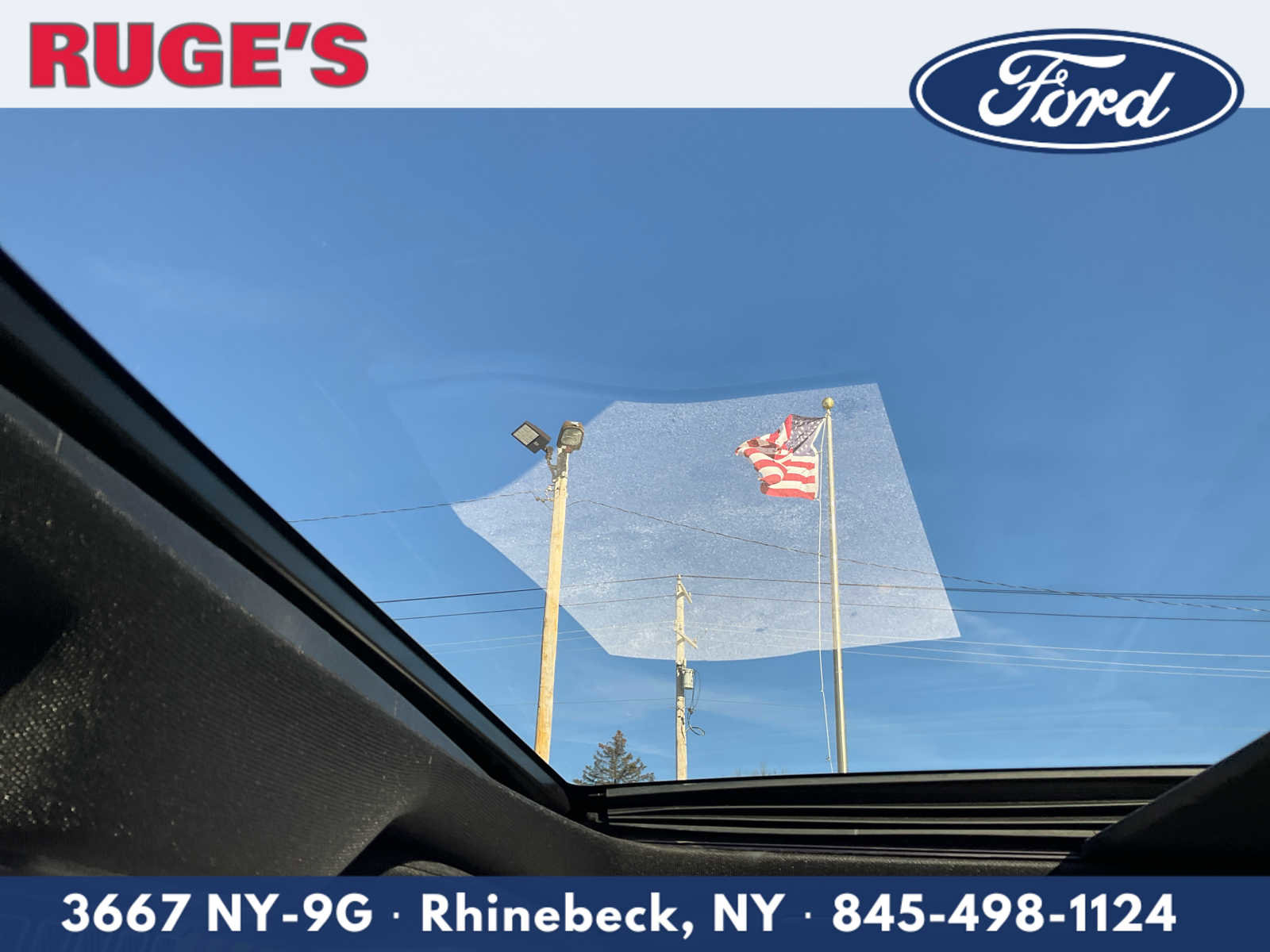 Certified 2024 Ford F150 Raptor image 27