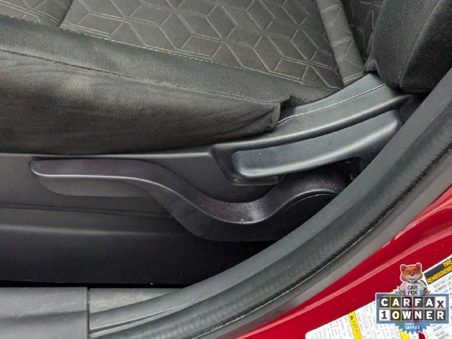 Used 2025 Mitsubishi Outlander Sport ES AWD/4WD image 25