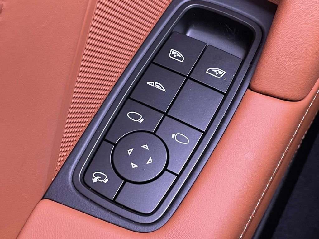 Used 2025 Porsche 911 Carrera S image 35