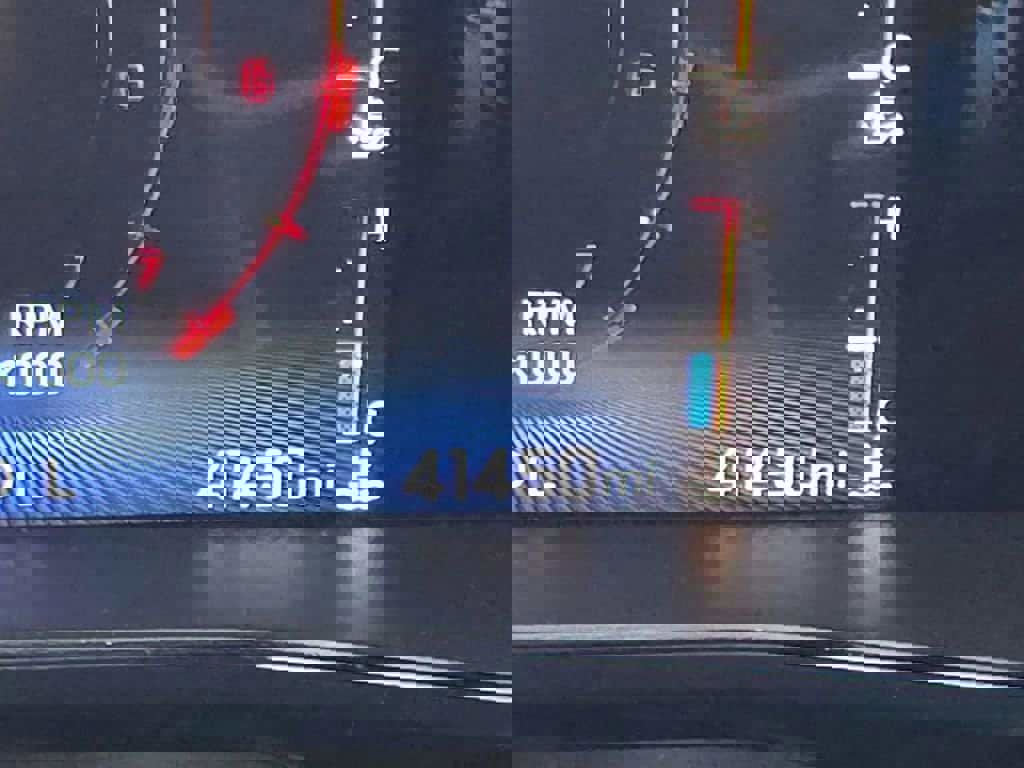 Used 2023 Chevrolet Colorado LT w/ LT Convenience Package image 36