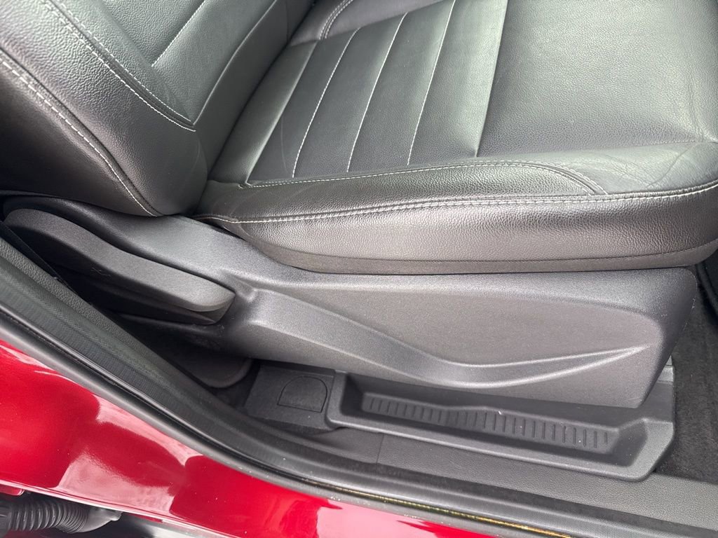 Used 2014 Ford Escape SE w/ Equipment Group 201A image 35