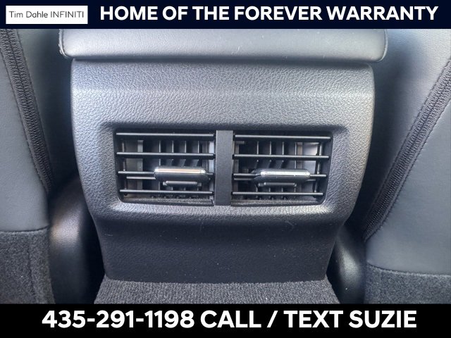 Used 2020 Lexus IS 300 image 15