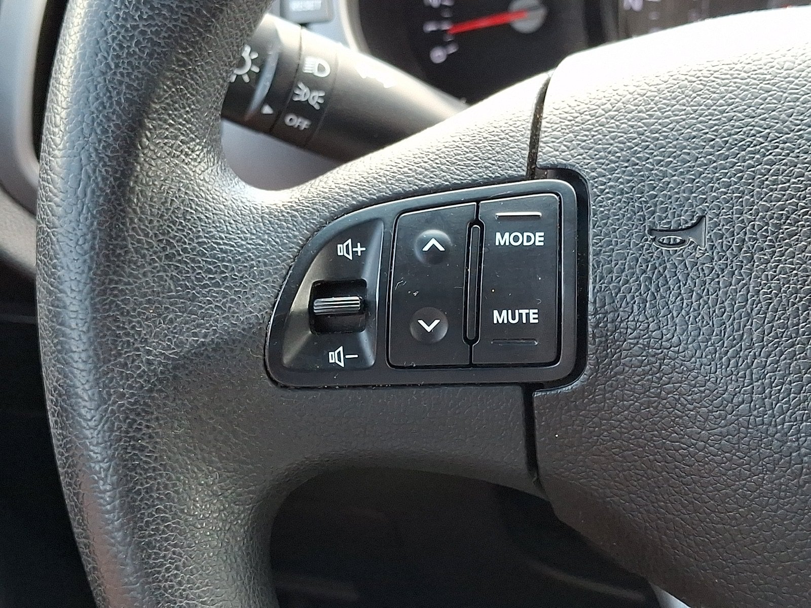 Used 2016 Kia Sportage LX AWD/4WD image 20