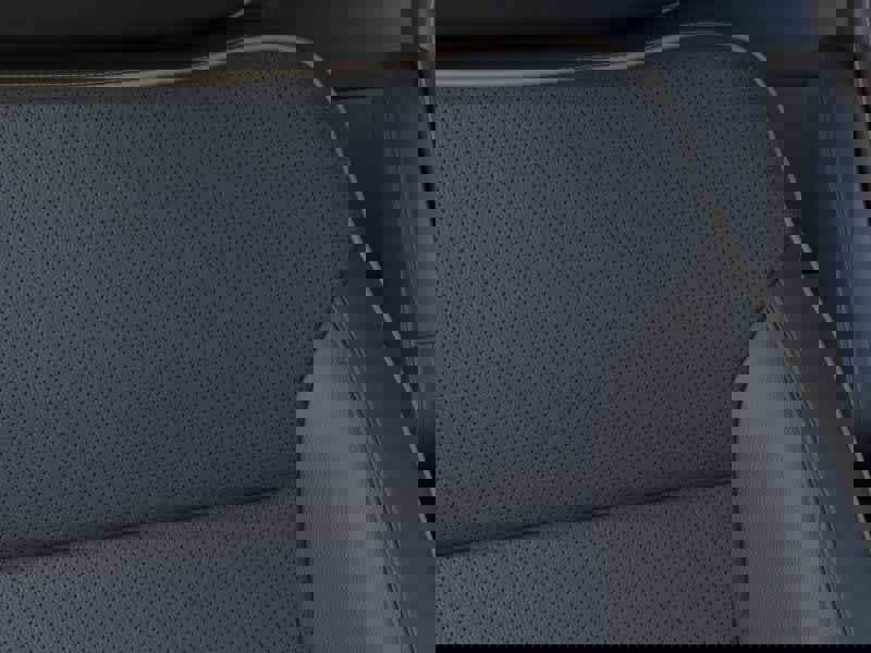 New 2026 GMC Yukon XL Elevation image 21