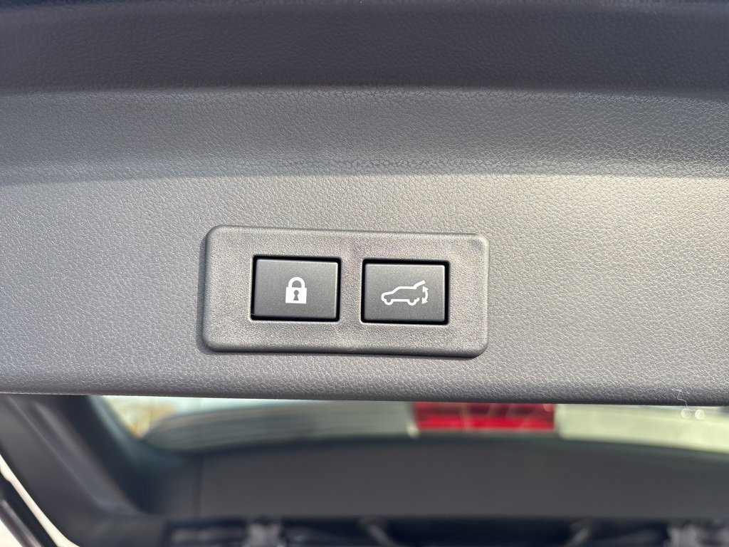 New 2026 Subaru Ascent Premium image 27