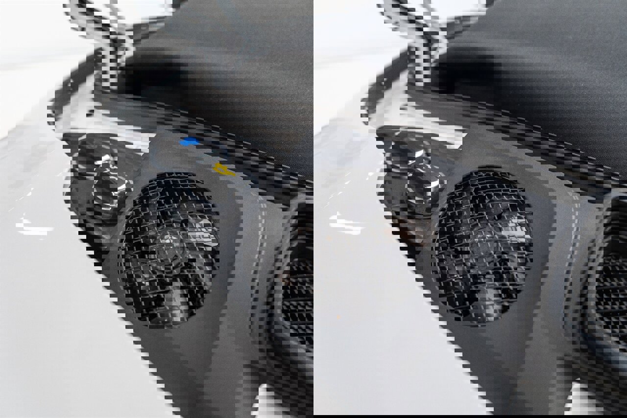 Used 2017 Porsche 911 Carrera S image 75