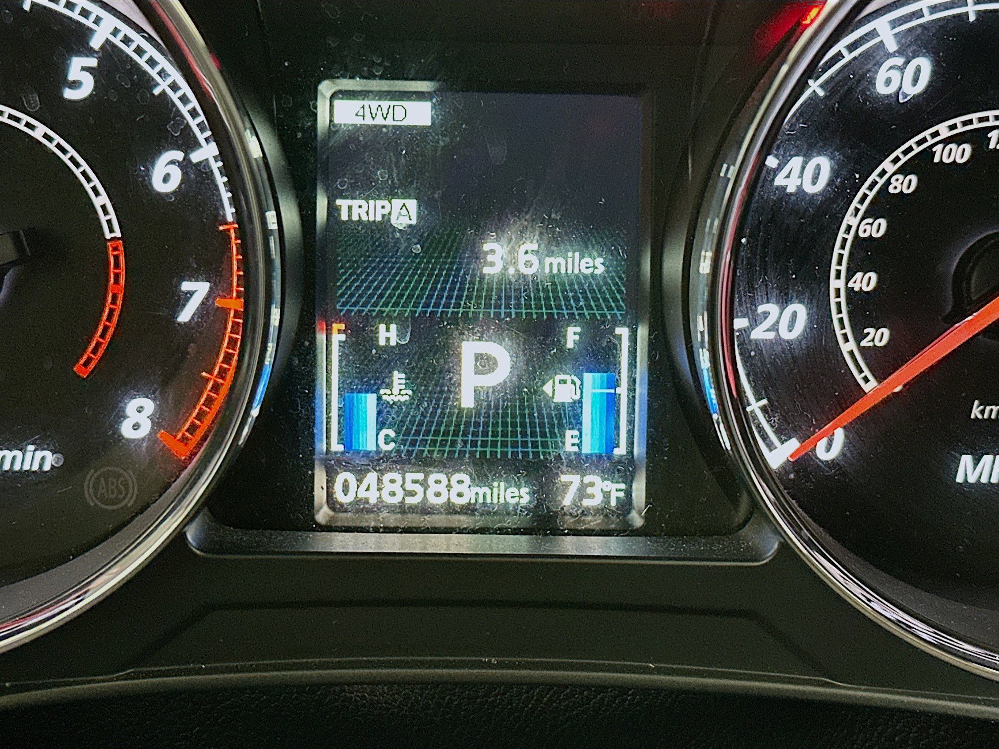 Used 2023 Mitsubishi Outlander Sport ES image 18