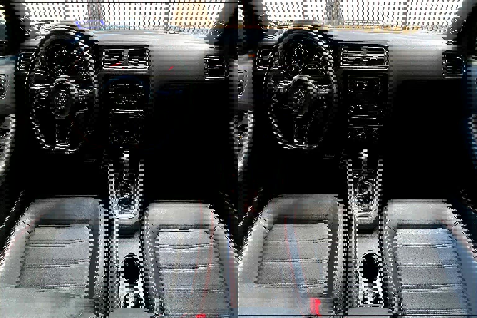 Used 2018 Volkswagen Jetta GLI image 15