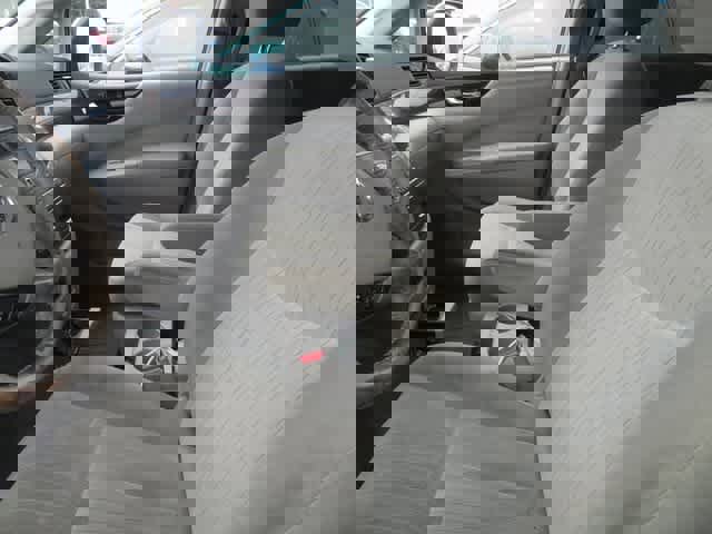 Used 2014 Nissan Quest SV image 6