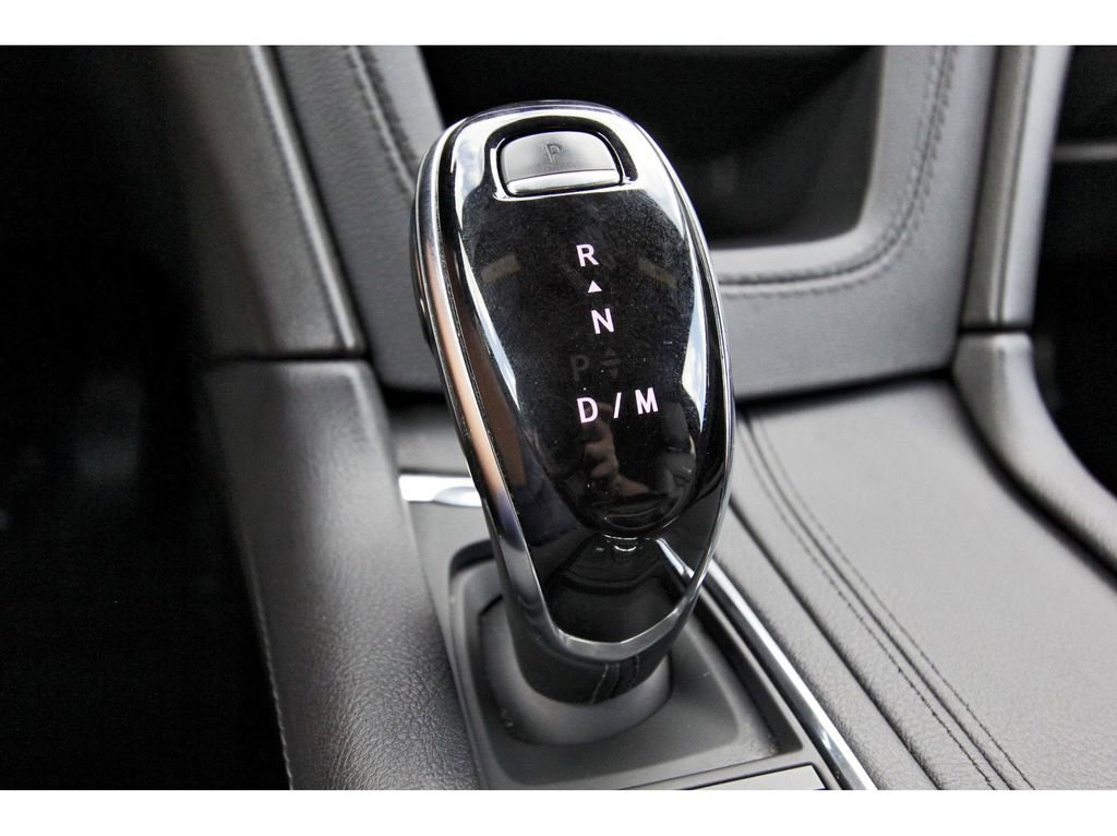 Used 2023 Cadillac XT5 Premium Luxury image 24