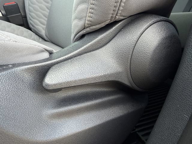 Used 2024 Toyota Tundra SR5 w/ SR5 Convenience Package AWD/4WD image 23