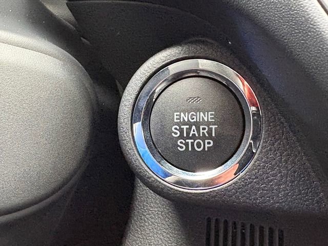 New 2026 Subaru Impreza 2.0i Sport image 18