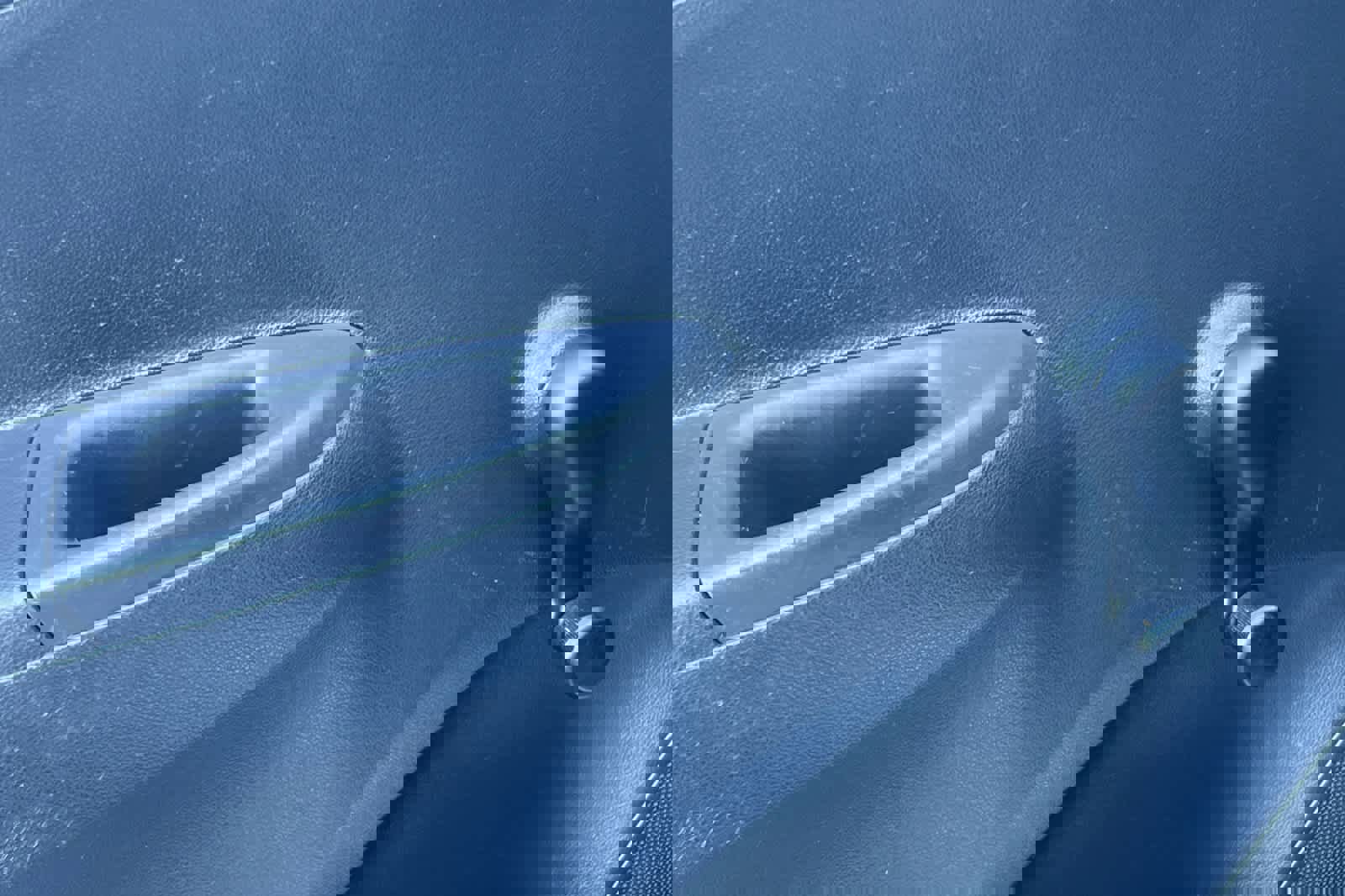 Used 2022 Chevrolet Spark LS image 13