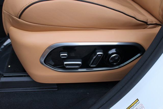 Used 2023 Jeep Grand Cherokee L Summit image 14